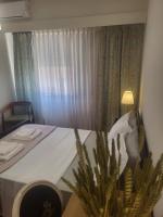 Centro casa - Bed and Breakfast Arta