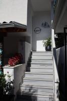 LR Apartments - B&B Saranda