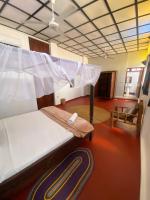 Tonys homestay - B&B Zanzibar