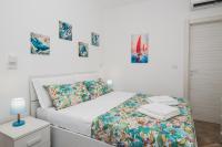 Guest House - Il Veliero - Ferienwohnung Porto Torres