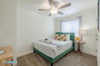 Pooley Pad - B&B American Fork