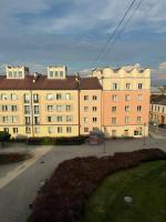 Apartament Witosa - B&B Tarnów