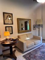 La casa sulle scuderie - Chambres d'hôtes Campagnatico