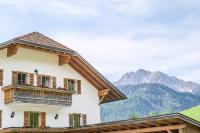 Häuslerhof - B&B Voldaora di Sopra