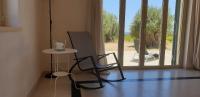 La Fiumarella Casa Ulivo - B&B Avola