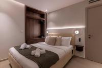 The HostMaster KAIRI Living Vouliagmeni - Chambres d'hôtes Athènes