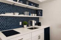 Beautifully Updated Ocean Front King Suite! Sea Mist Resort 20806 - Perfect for 2-4 guests! - B&B Myrtle Beach