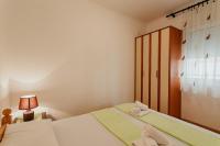 Apartment Jadran Igalo - B&B Igalo