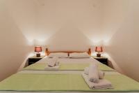 Apartment Jadran Igalo - B&B Igalo