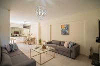Elysian Voula Maison - B&B Athens