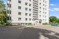 Leśna Aura by Grand Apartments - B&B Sopot