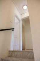 Elysian Voula Maison - B&B Athens