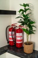 Elysian Voula Maison - B&B Athens
