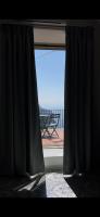 Ravello Rooms apartment - Chambres d'hôtes Ravello