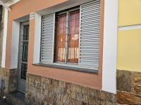 Casa inteira a 5min a pé do Santuário Nacional - B&B Aparecida