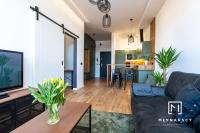 Apart Grossa - B&B Bielsko-Biała