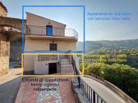 Casa Teresa - B&B Badolato