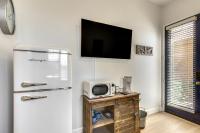 Steps to Empire Polo Club: Casita w/ Pool Access - B&B Indio