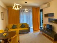 Sears Residence Apartments - Chambres d'hôtes Tivat