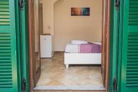 Guest House - Il Veliero - Ferienwohnung Porto Torres