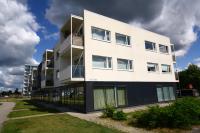 Chelsea Papiniidu 64 Apartment - Bed and Breakfast Pärnu