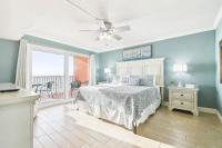 Panoramic Views Oceanfront Condo & Bonus Bunkhouse - B&B Clearwater Beach