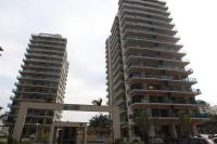 Olimpic Park Arena Jeunesse - Entire Apartament - Ferienwohnung Rio de Janeiro
