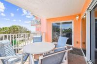 Ocean Condo Many Beds & Perfect for Families - B&B Clearwater Beach