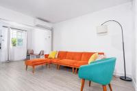 Chill Haven - B&B Kingston