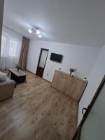 Codruta Home - B&B Ramnicu Valcea