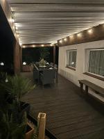 fewo-kirn - B&B Kirn