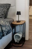 Apartman Tino - B&B Krapina