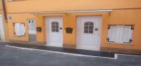 G&E Apartment 1 - Bed and Breakfast Koper