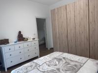 Relax tra vigne e natura a 10 min da Acqui Terme - B&B Ponti