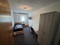 Zum oid'n Leidlhof - B&B Berching