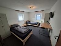 Zum oid'n Leidlhof - B&B Berching
