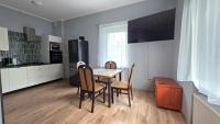 Tanie Noclegi Puszkina 5 - Bed and Breakfast Wałbrzych
