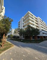 Luxury 3-Room Home in Sea Breeze 2 Bedrooms & 2 Bathrooms - Chambres d'hôtes Bakou