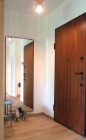 Iwicka Premium Holidays & Business - B&B Warsaw