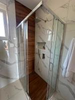 Villa Preka - B&B Durrës