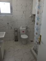 Apartman Vrnjačka Banja - B&B Vrnjačka Banja