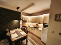 Family Residence - Ferienwohnung Erlau