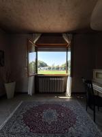 Loft 28 - B&B Trescore Balneario