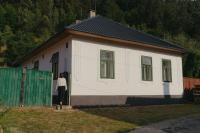 Pôvodný banícky dom s moderným zariadením Vitajte v Hute - B&B Smolnícka Huta