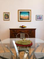 Il Salotto - B&B Bologna