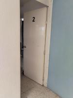 Centrally located and comfortable room - Bed and Breakfast San Luis Potosí