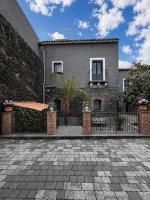 Il Casale del 900 - B&B Catania