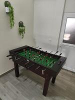 Casinhas à Beira Rio - B&B Penacova