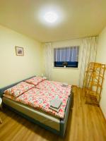 Apartament Family Jura Żarki - Ferienwohnung Żarki