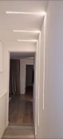 Olympic Lane Villa - B&B Sarajevo